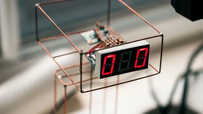 KingsWin Casino Mobilna aplikacija